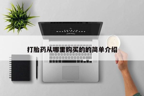 私人诊所买打胎药吗打胎药从哪里购买的的简单介绍